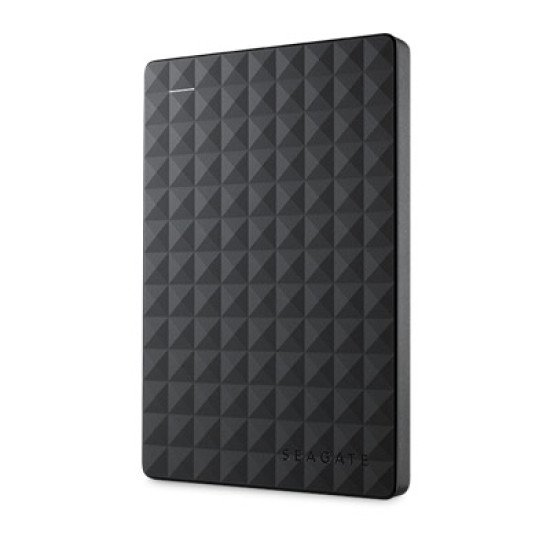 Seagate Expansion STEA5000402 disque dur externe 5 To