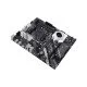 ASUS Prime X570-P carte mère Emplacement AM4 ATX AMD X570 ASUS Prime X570-P carte mère Emplacement AM4 ATX AMD X570