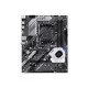 ASUS Prime X570-P carte mère Emplacement AM4 ATX AMD X570 ASUS Prime X570-P carte mère Emplacement AM4 ATX AMD X570