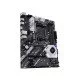 ASUS Prime X570-P carte mère Emplacement AM4 ATX AMD X570 ASUS Prime X570-P carte mère Emplacement AM4 ATX AMD X570