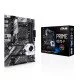 ASUS Prime X570-P carte mère Emplacement AM4 ATX AMD X570 ASUS Prime X570-P carte mère Emplacement AM4 ATX AMD X570
