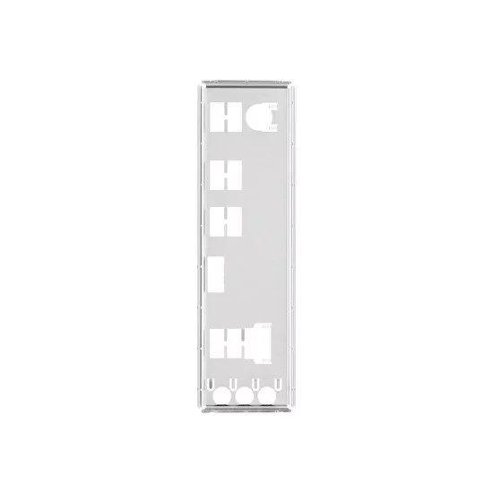 ASUS Prime X570-P carte mère Emplacement AM4 ATX AMD X570 ASUS Prime X570-P carte mère Emplacement AM4 ATX AMD X570