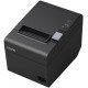 Epson TM-T20III Thermique Imprimantes POS 203 x 203 DPI