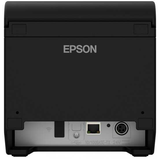 Epson TM-T20III Thermique Imprimantes POS 203 x 203 DPI