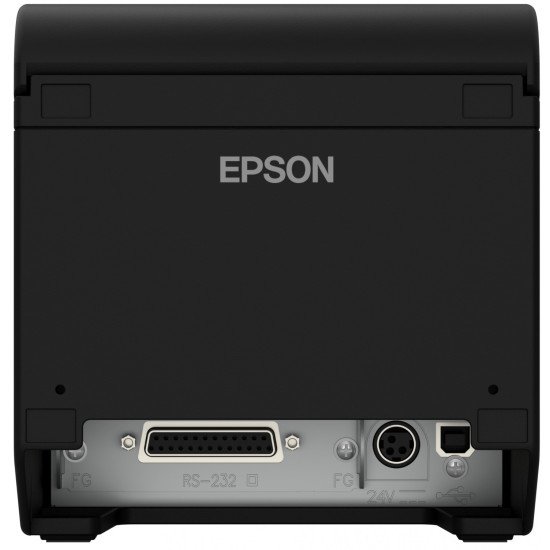 Epson TM-T20III Thermique Imprimantes POS 203 x 203 DPI