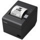 Epson TM-T20III Thermique Imprimantes POS 203 x 203 DPI Epson TM-T20III Thermique Imprimantes POS 203 x 203 DPI