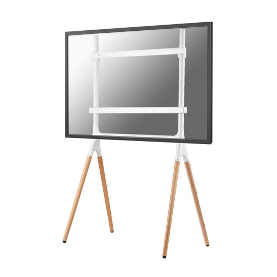 Newstar NM-M1000WHITE Meuble pour écrans plat 37"-70"