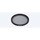Sony VF-82CPAM2 Filtre de caméra polarisant circulaire 8,2 cm