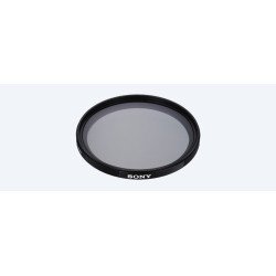 Sony VF-67CPAM2 Filtre de caméra polarisant circulaire 6,7 cm