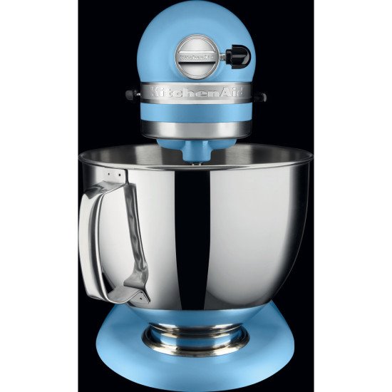 KitchenAid Artisan robot de cuisine 300 W 4,8 L Bleu