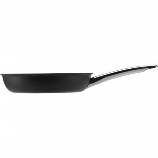 WMF Steak Profi 1771246021 Rond