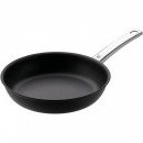 WMF Steak Profi 1771246021 Rond