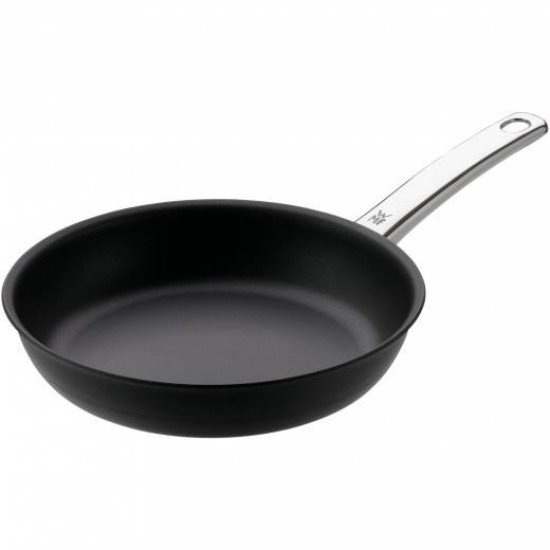 WMF Steak Profi 1771246021 Rond