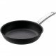 WMF Steak Profi 1771246021 Rond