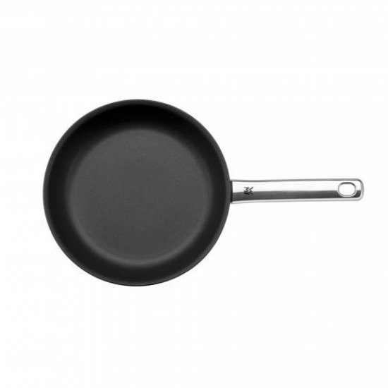 WMF Steak Profi 1771246021 Rond