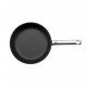 WMF Steak Profi 1771246021 Rond