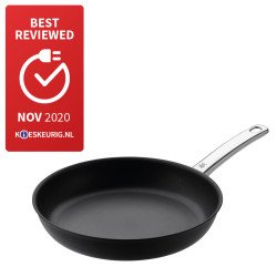 WMF Steak Profi 1771286021 Rond