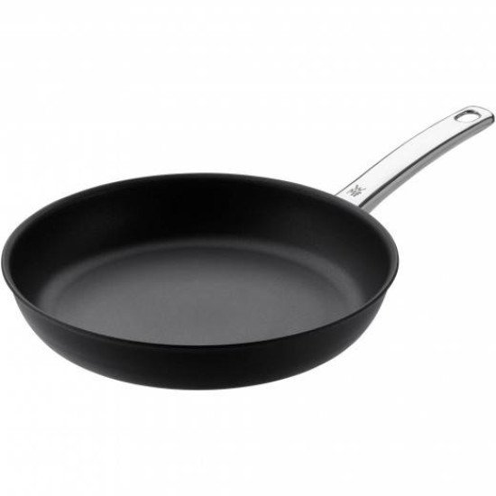 WMF Steak Profi 1771286021 Rond