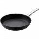 WMF Steak Profi 1771286021 Rond