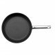 WMF Steak Profi 1771286021 Rond