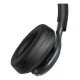 Soundcore Space One Casque Avec fil &sans fil Arceau Appels/Musique Bluetooth Noir Soundcore Space One Casque Avec fil &sans fil Arceau Appels/Musique Bluetooth Noir