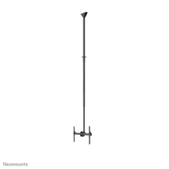 Neomounts support de plafond pour TV Neomounts support de plafond pour TV