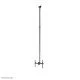 Neomounts support de plafond pour TV Neomounts support de plafond pour TV
