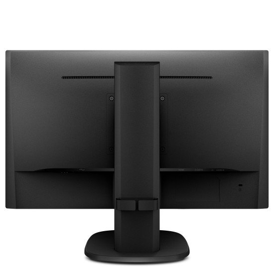 Philips S Line Moniteur LCD avec technologie SoftBlue 243S7EHMB/00