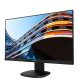 Philips S Line Moniteur LCD avec technologie SoftBlue 243S7EHMB/00