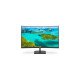 Philips E Line 271E1SCA/00 LED écran PC 27" 1920 x 1080 pixels Full HD LCD Noir