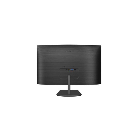 Philips E Line 271E1SCA/00 LED écran PC 27" 1920 x 1080 pixels Full HD LCD Noir