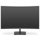 Philips E Line 271E1SCA/00 LED écran PC 27" 1920 x 1080 pixels Full HD LCD Noir