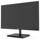 Philips E Line 275E1S/00 LED écran PC 27" 2560 x 1440 pixels Quad HD Noir