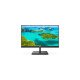 Philips E Line 275E1S/00 LED écran PC 27" 2560 x 1440 pixels Quad HD Noir