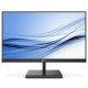 Philips E Line 275E1S/00 LED écran PC 27" 2560 x 1440 pixels Quad HD Noir