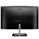 Philips E Line 322E1C/00 LED écran PC 32" 1920 x 1080 pixels Full HD LCD Noir