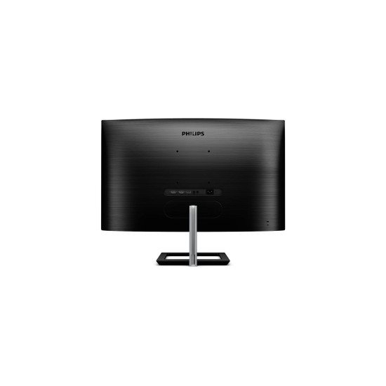 Philips E Line 328E1CA/00 LED écran PC 32" 3840 x 2160 pixels 4K Ultra HD LCD Noir