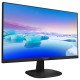 Philips V Line Moniteur LCD Full HD 273V7QDSB/00