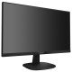 Philips V Line Moniteur LCD Full HD 273V7QDSB/00