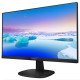 Philips V Line Moniteur LCD Full HD 273V7QDSB/00