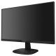 Philips V Line Moniteur LCD Full HD 273V7QDSB/00