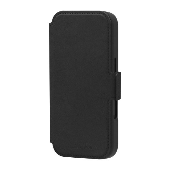 dbramante1928 Lynge MS coque de protection pour téléphones portables Folio Noir