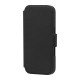 dbramante1928 Lynge MS coque de protection pour téléphones portables Folio Noir