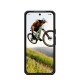 Urban Armor Gear Scout coque de protection pour téléphones portables 17,3 cm (6.8") Housse Noir