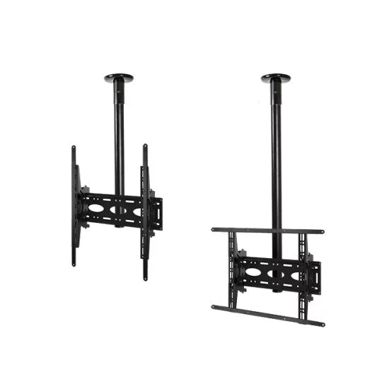 B-Tech FBT8424 165,1 cm (65") Noir B-Tech FBT8424 165,1 cm (65") Noir