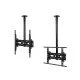 B-Tech FBT8424 165,1 cm (65") Noir B-Tech FBT8424 165,1 cm (65") Noir