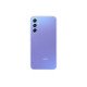 Samsung Galaxy A34 5G 16,8 cm (6.6") Double SIM USB Type-C 6 Go 128 Go 5000 mAh Violet