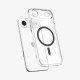 Spigen ACS10052 coque de protection pour téléphones portables 16,5 cm (6.5") Housse Graphite, Transparent Spigen ACS10052 coque de protection pour téléphones portables 16,5 cm (6.5") Housse Graphite, Transparent
