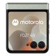 Motorola razr 60 17,5 cm (6.9") Double SIM Android 15 5G USB Type-C 8 Go 256 Go 4500 mAh Gris Motorola razr 60 17,5 cm (6.9") Double SIM Android 15 5G USB Type-C 8 Go 256 Go 4500 mAh Gris