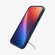 Spigen Liquid Air coque de protection pour téléphones portables 16 cm (6.3") Housse Marine Spigen Liquid Air coque de protection pour téléphones portables 16 cm (6.3") Housse Marine